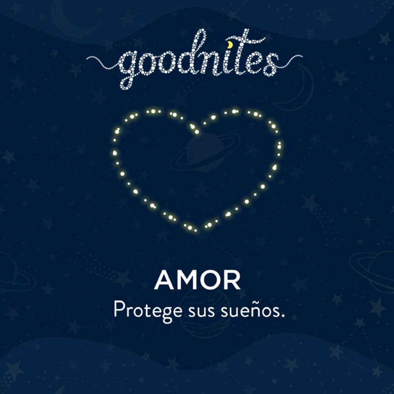 Imagen del producto 8