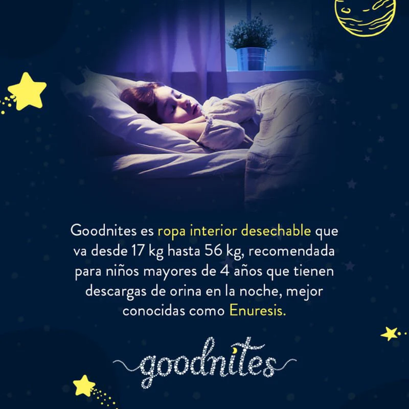 Imagen del producto 2