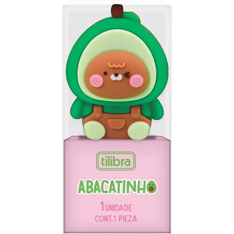 Imagen del producto 1