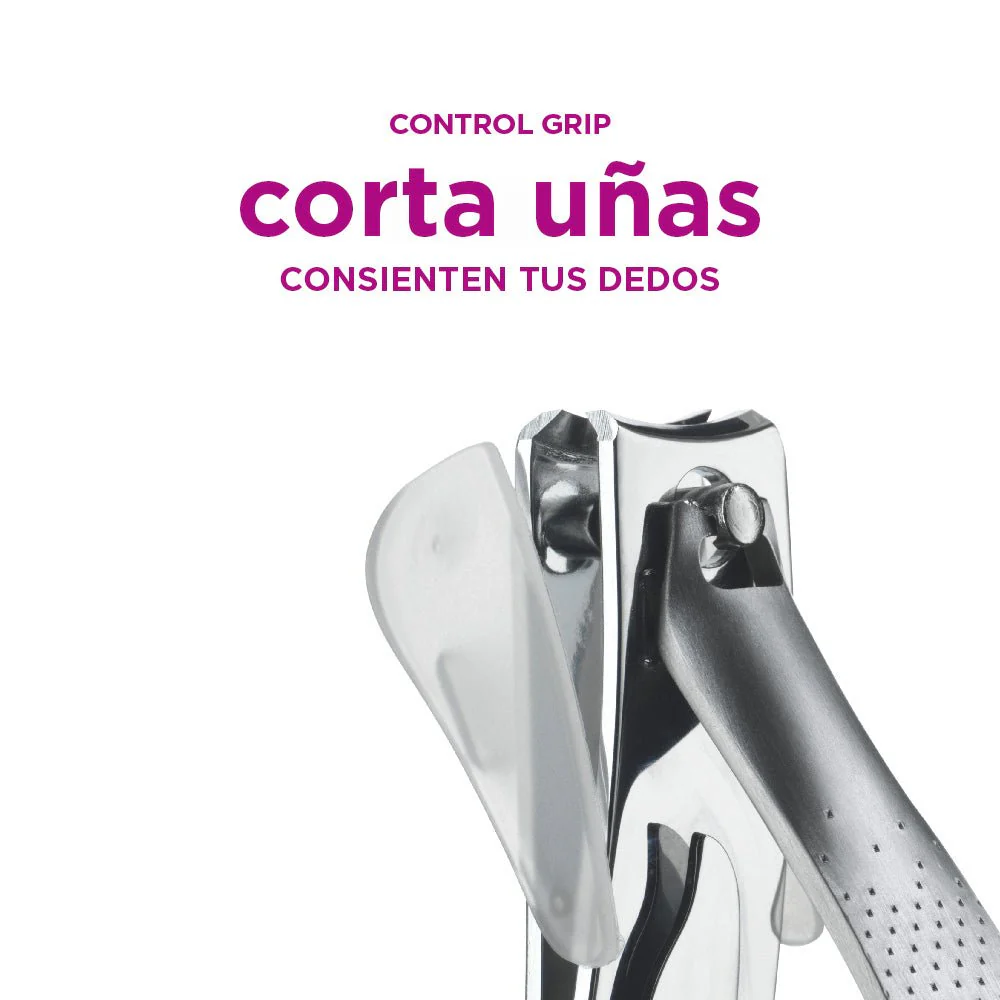 Imagen del producto 3