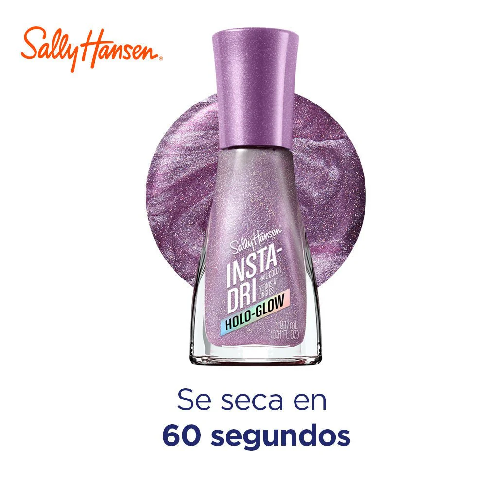 Imagen del producto 10
