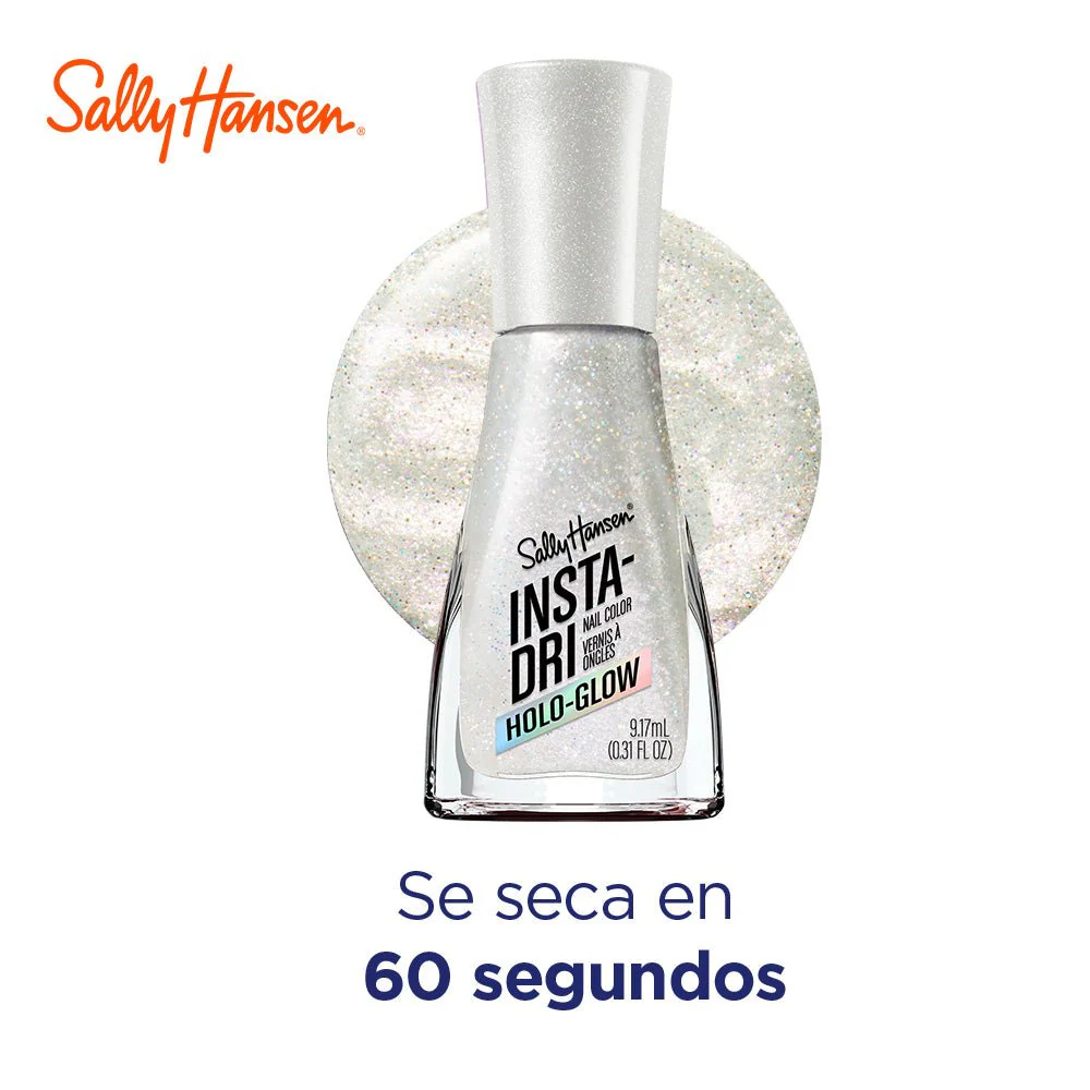 Imagen del producto 15