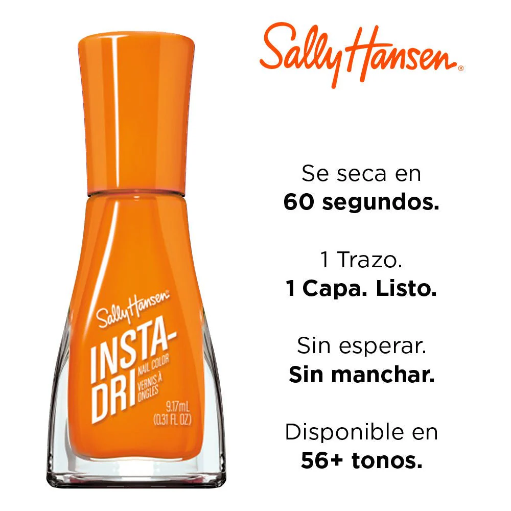 Imagen del producto 20