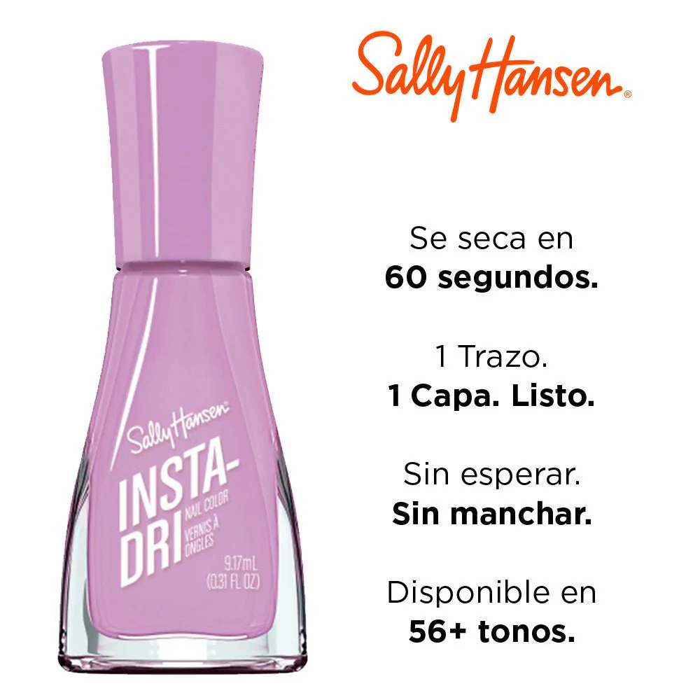 Imagen del producto 25
