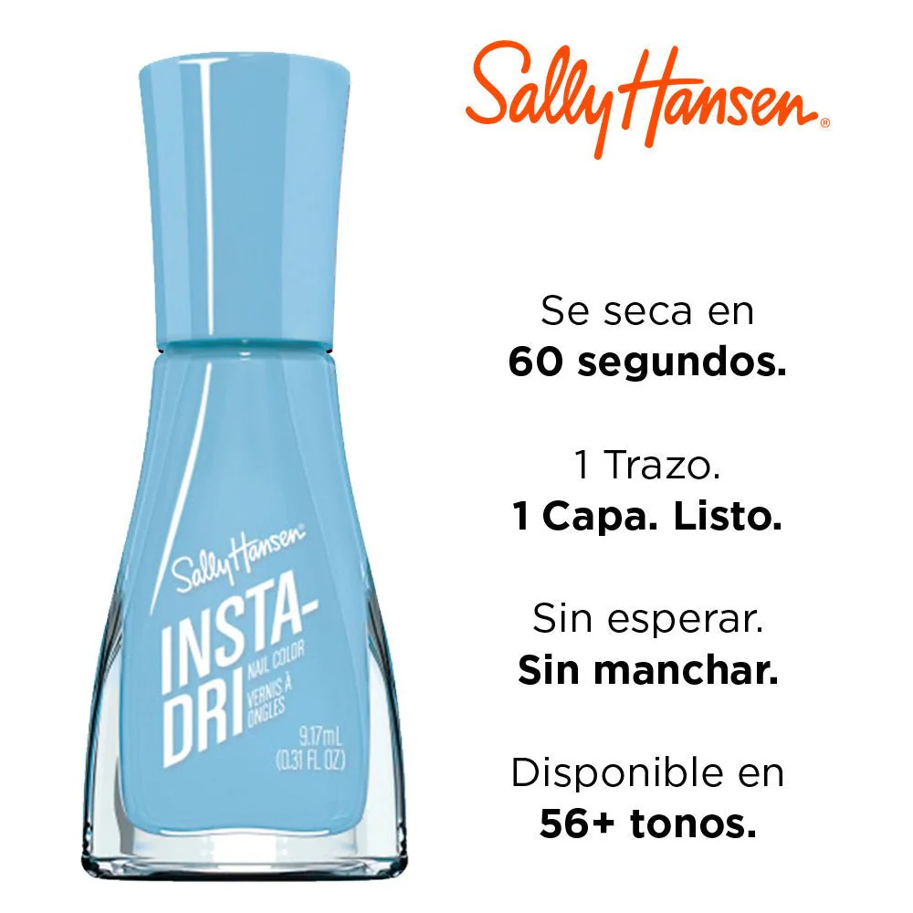 Imagen del producto 30
