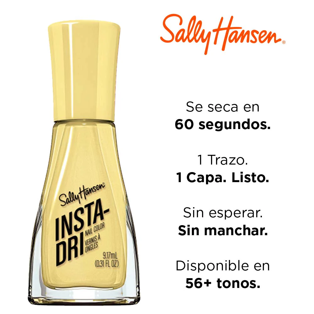 Imagen del producto 35
