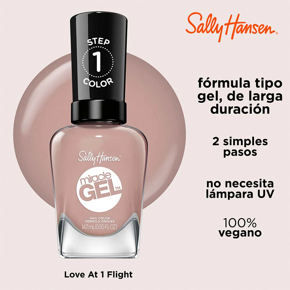 Imagen del producto 10