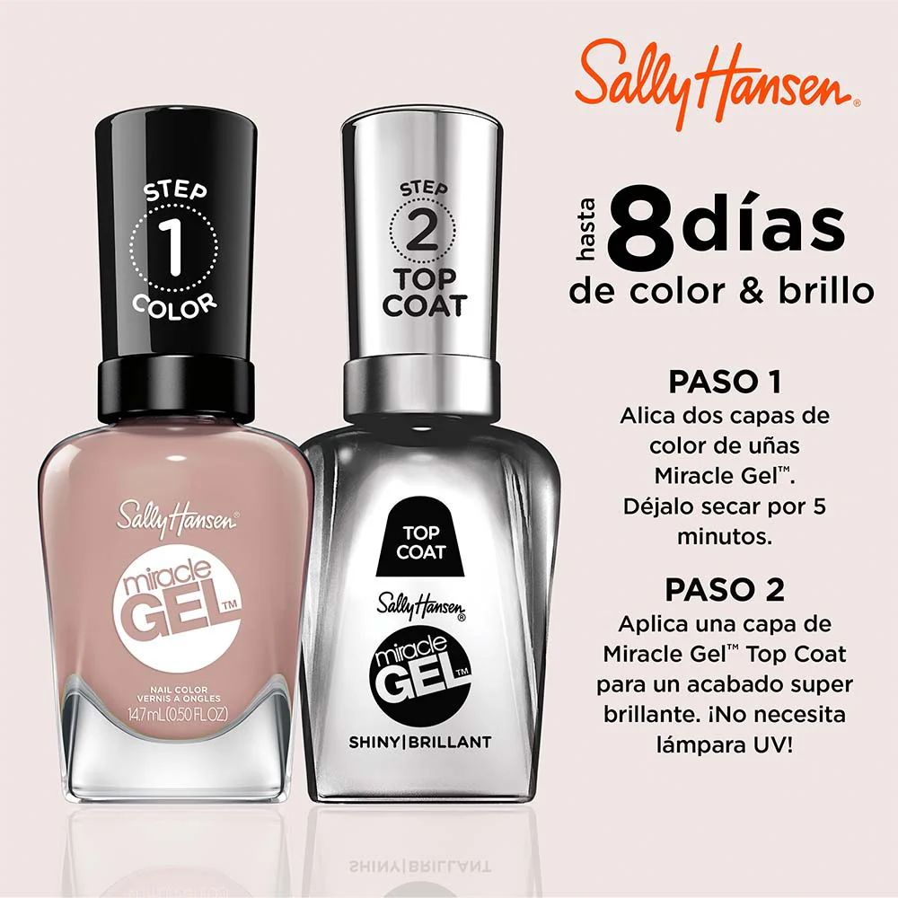 Imagen del producto 11