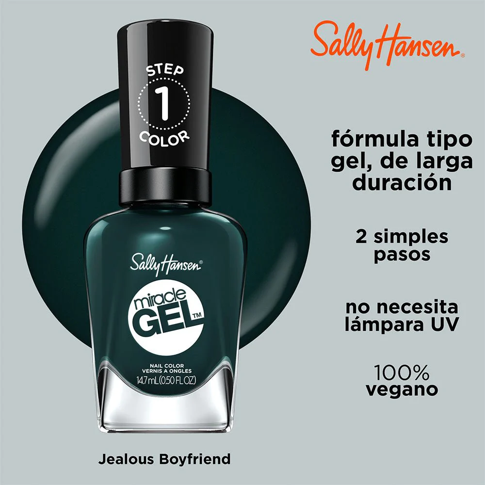 Imagen del producto 14