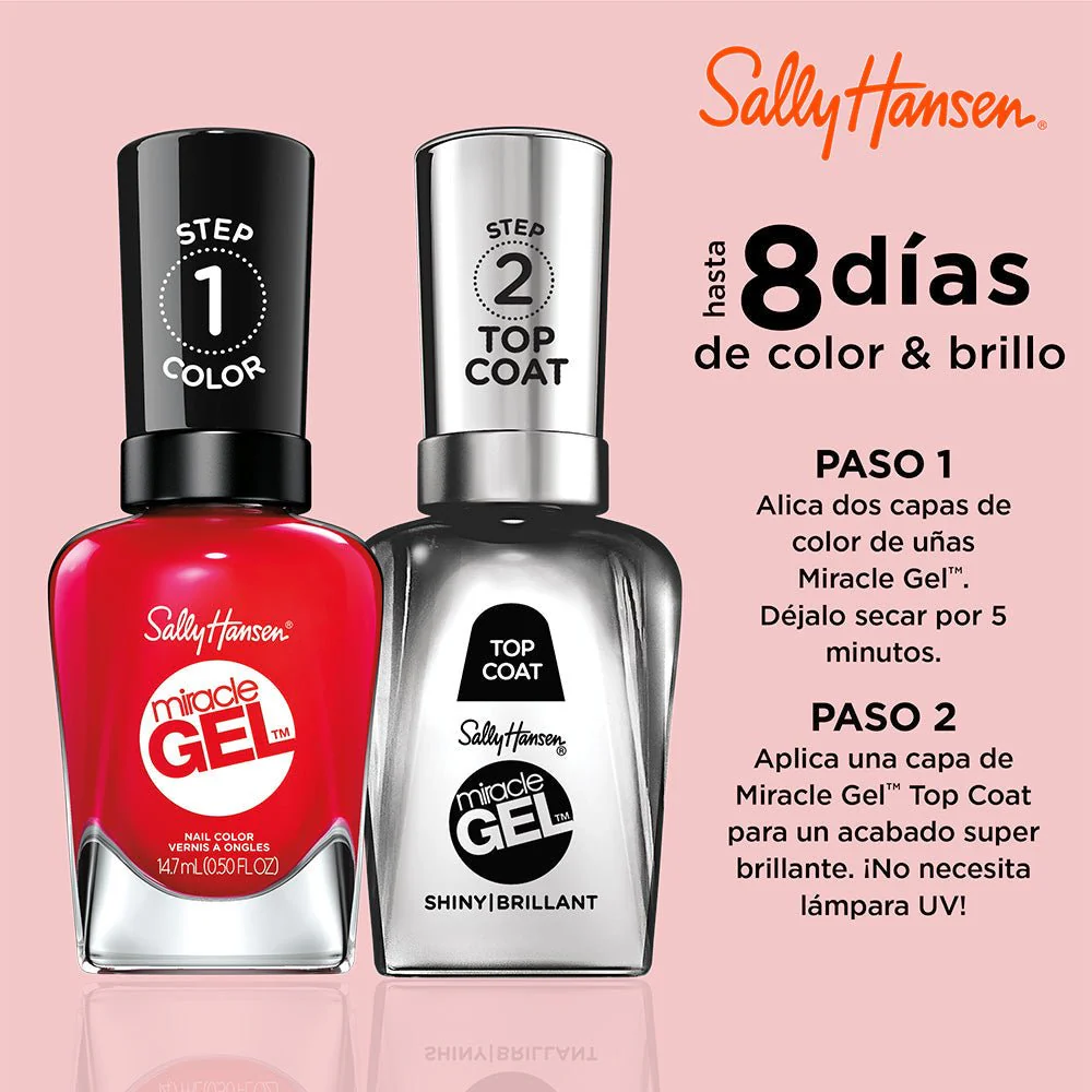 Imagen del producto 23