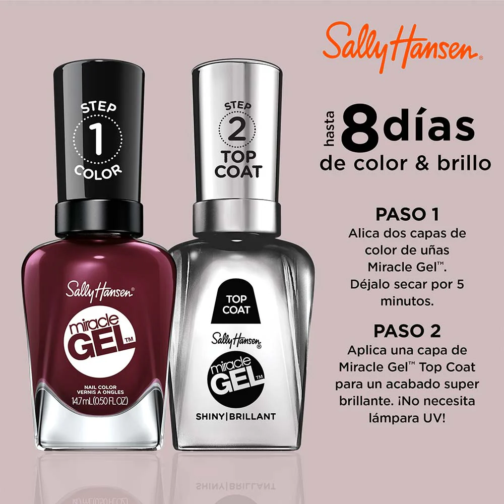 Imagen del producto 27