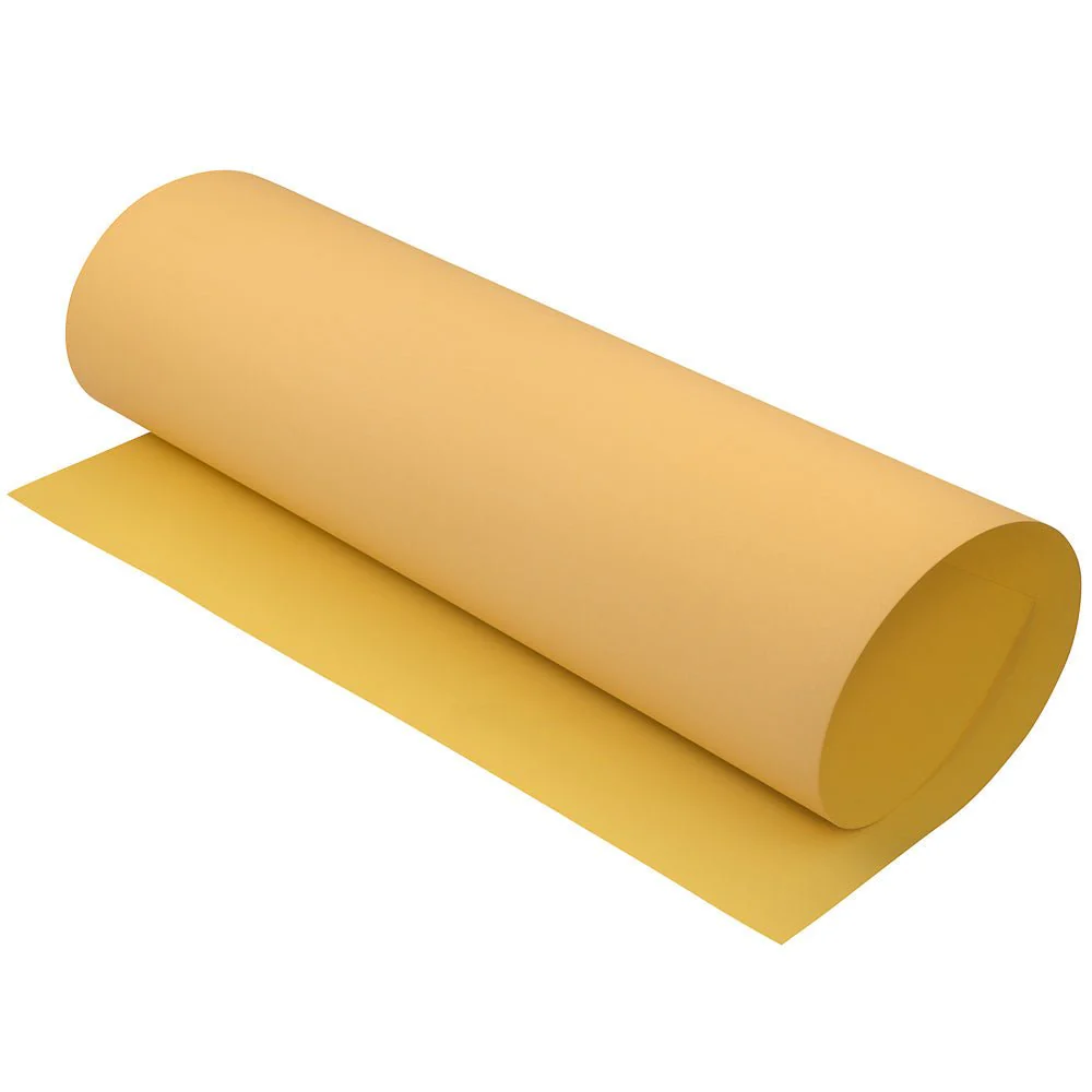Imagen del producto 10