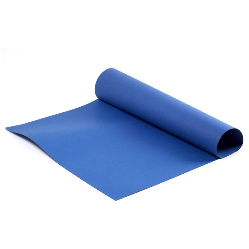 Imagen del producto 7