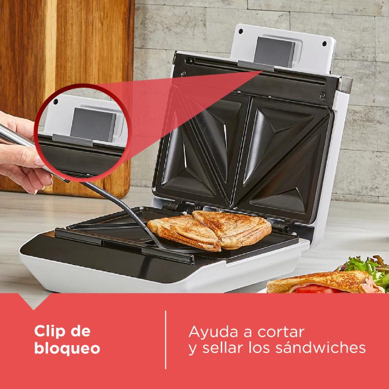 Imagen del producto 4