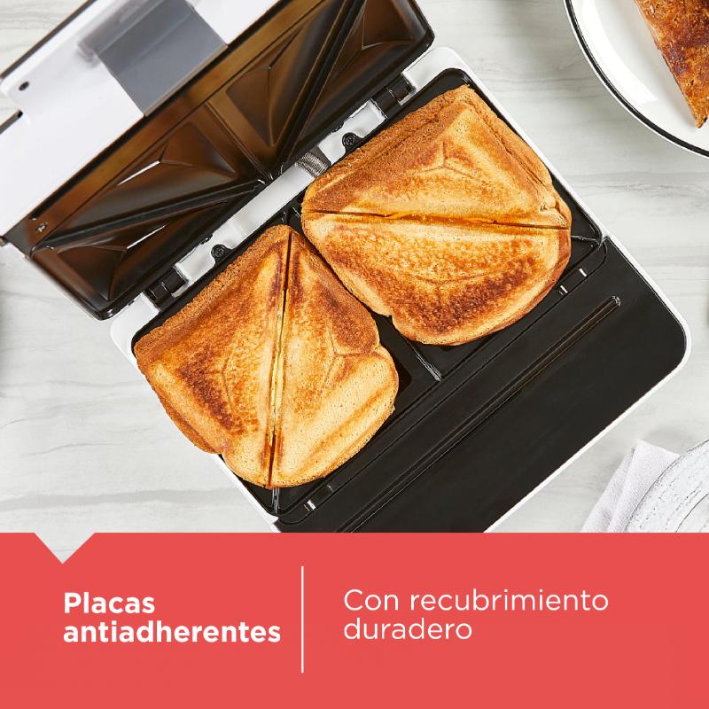 Imagen del producto 5