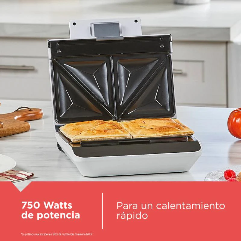 Imagen del producto 7