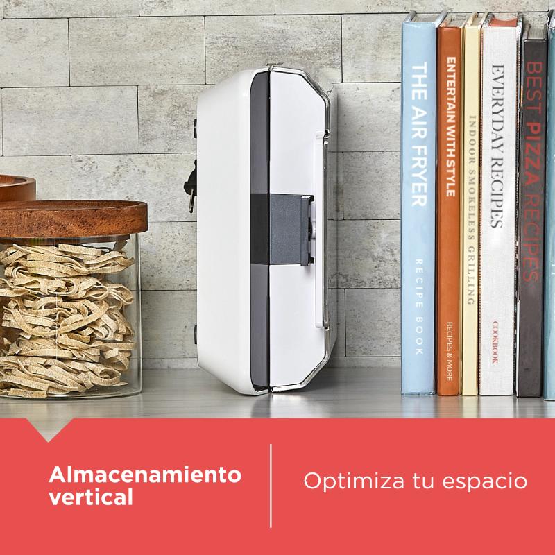 Imagen del producto 8