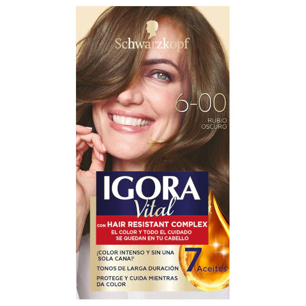 Imagen del producto 11