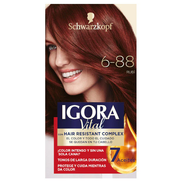 Imagen del producto 14