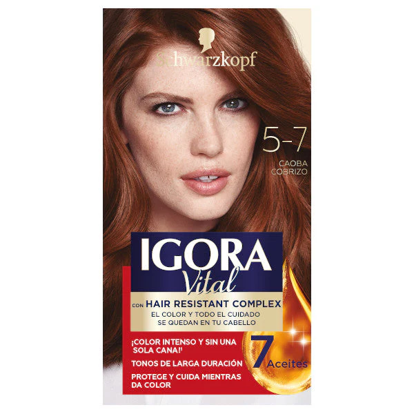 Imagen del producto 9