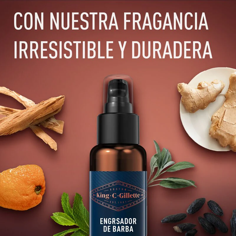 Imagen del producto 5