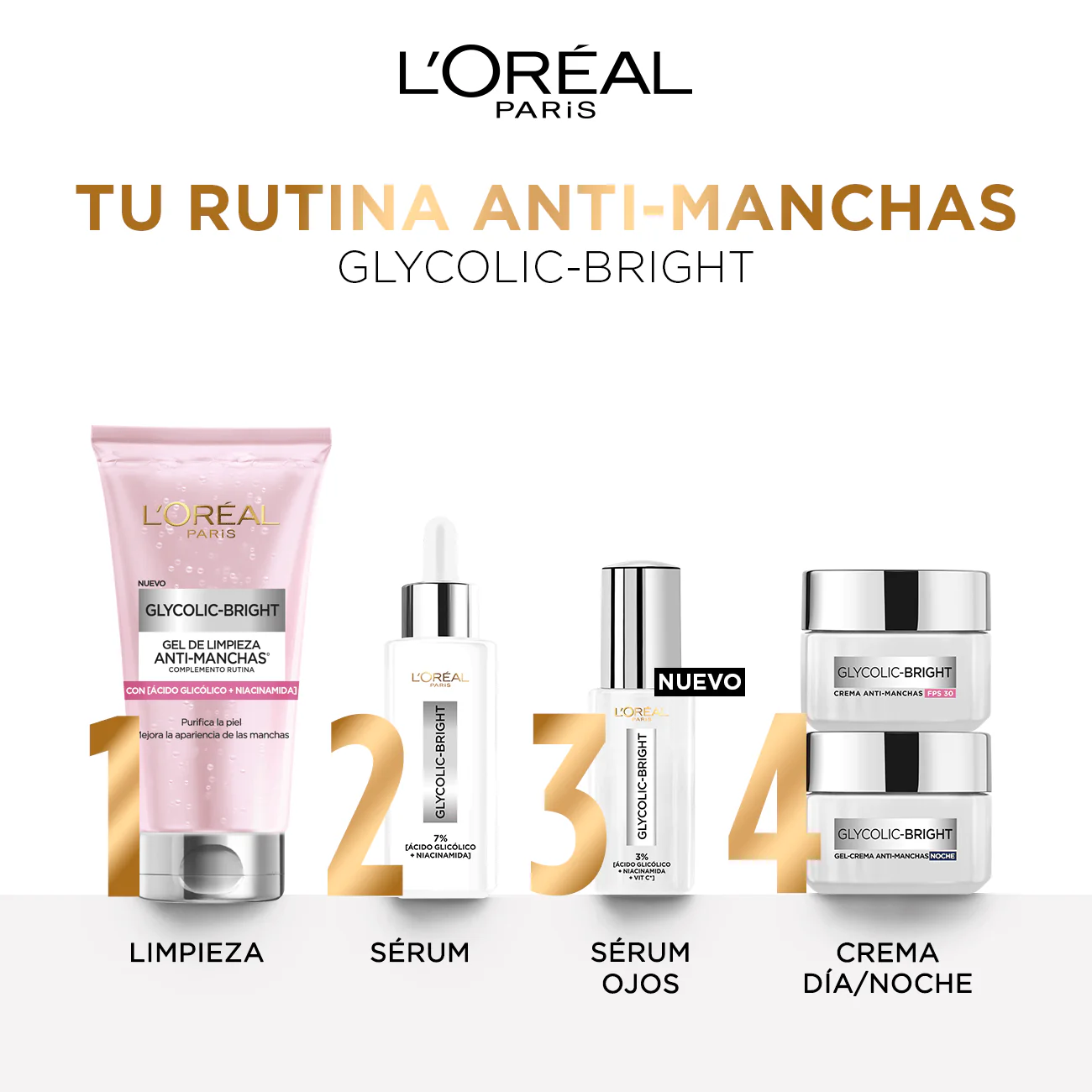 Imagen del producto 7