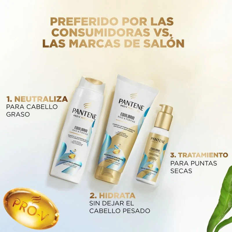 Imagen del producto 8