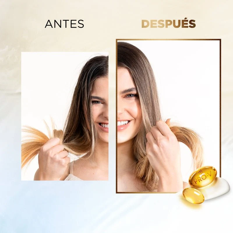 Imagen del producto 9