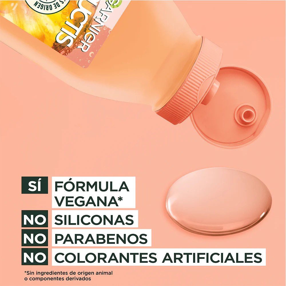 Imagen del producto 2