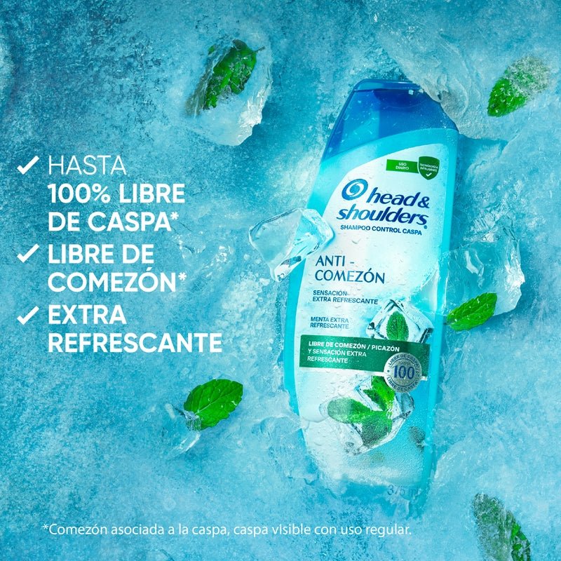 Imagen del producto 2