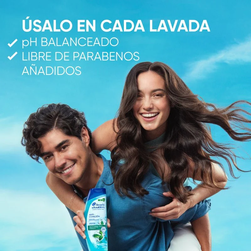 Imagen del producto 7