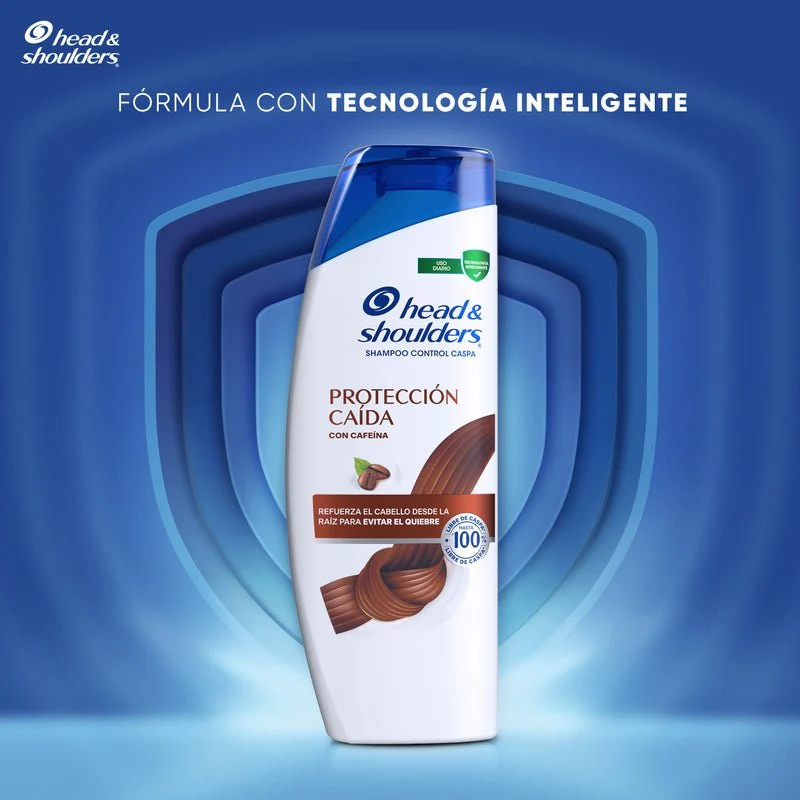 Imagen del producto 2