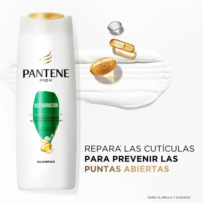 Imagen del producto 2