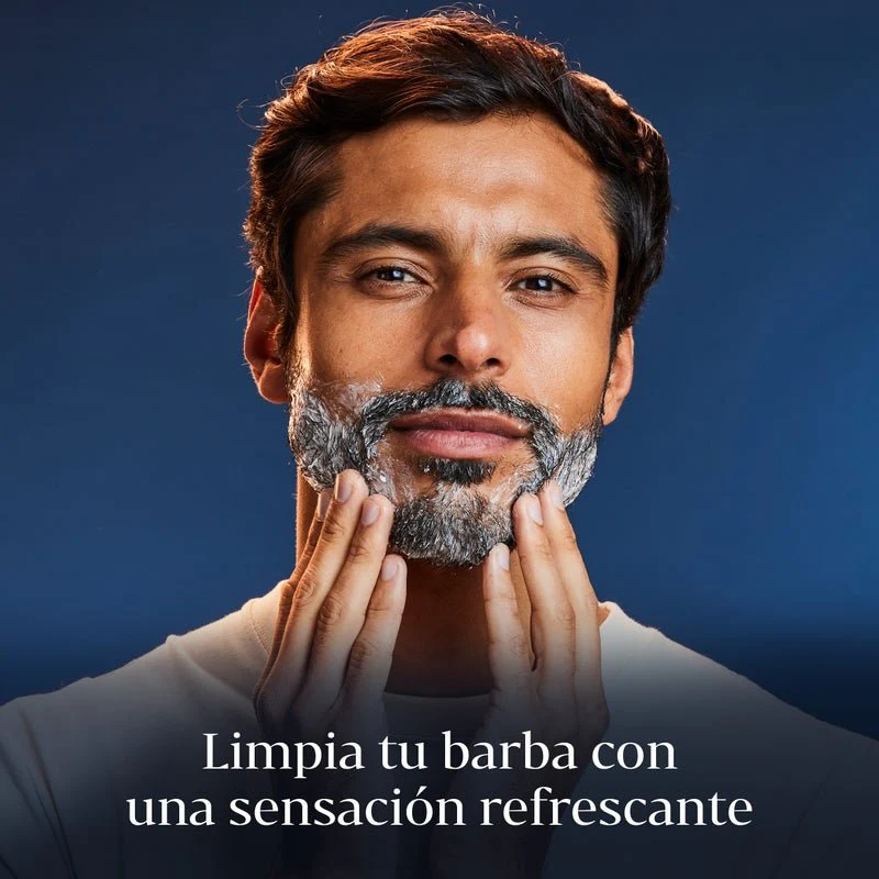 Imagen del producto 2