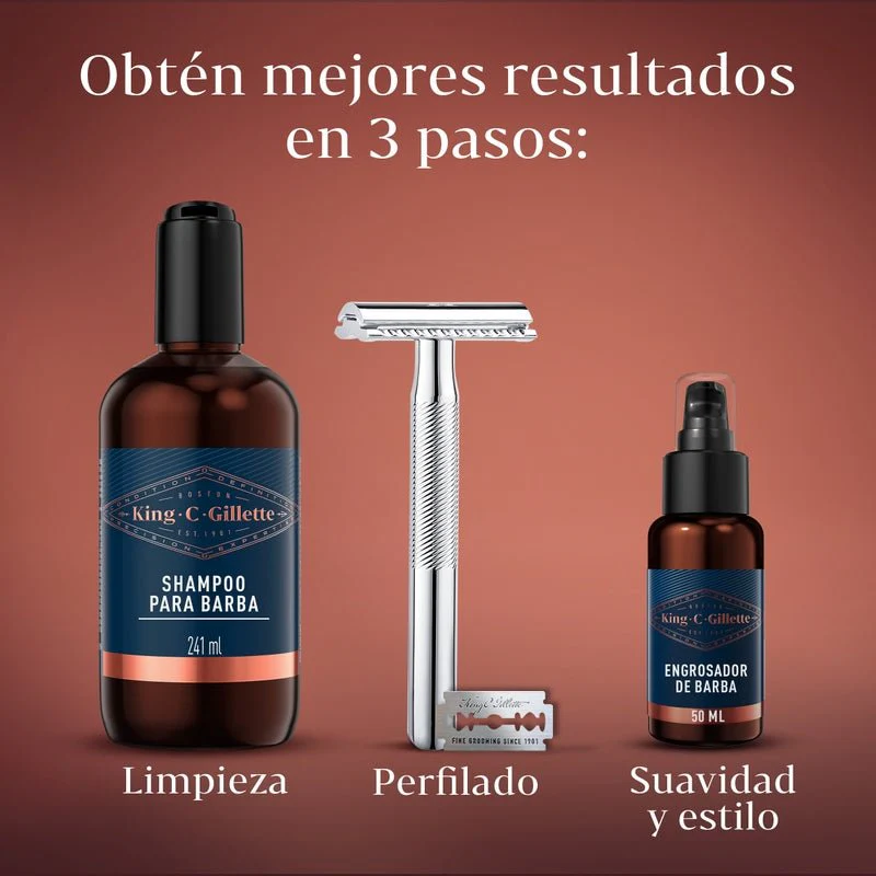 Imagen del producto 7
