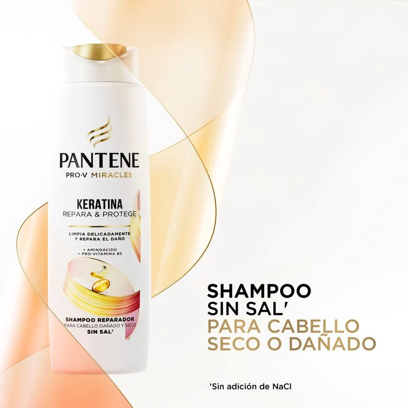 Imagen del producto 2