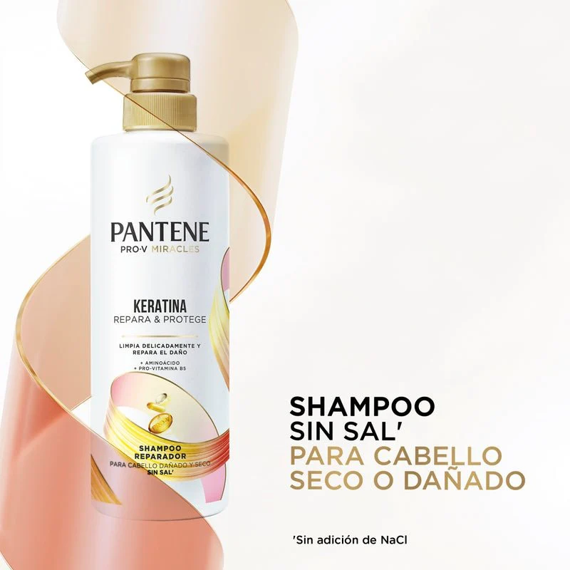 Imagen del producto 2