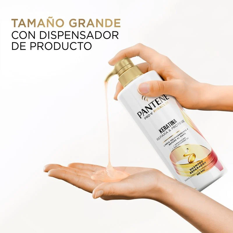 Imagen del producto 8