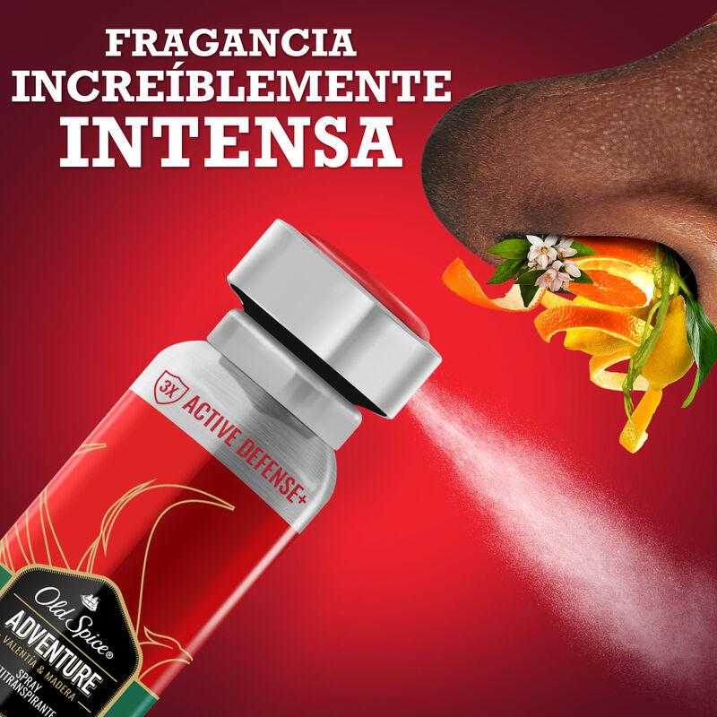 Imagen del producto 4