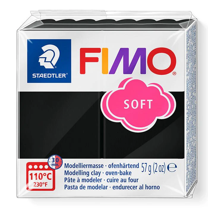 Imagen del producto 11