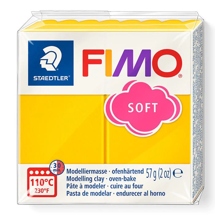 Imagen del producto 15