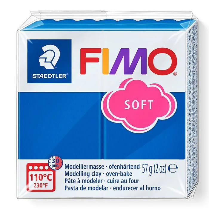 Imagen del producto 17