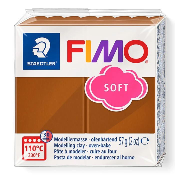 Imagen del producto 9