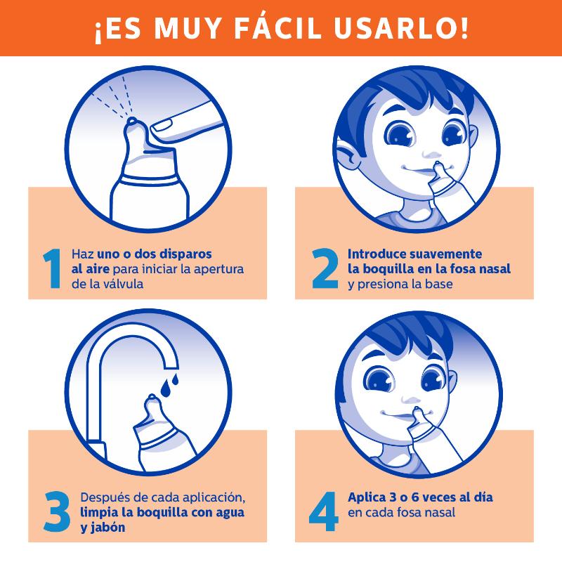 Imagen del producto 2