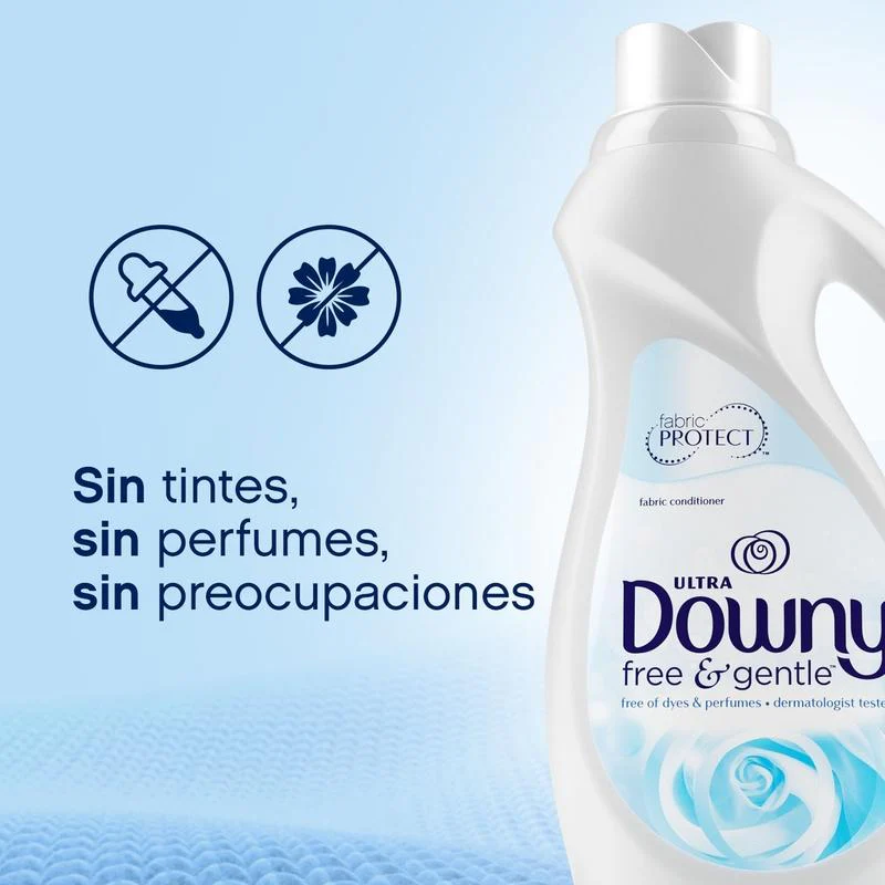 Imagen del producto 2