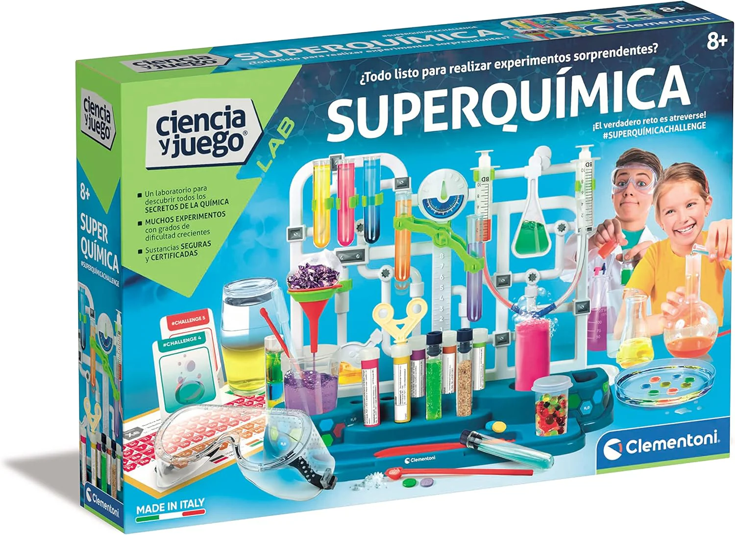 Imagen del producto 1