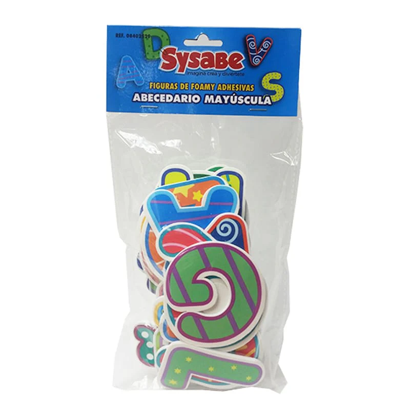 Imagen del producto 1