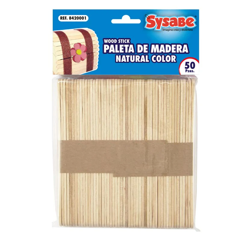 Imagen del producto 1