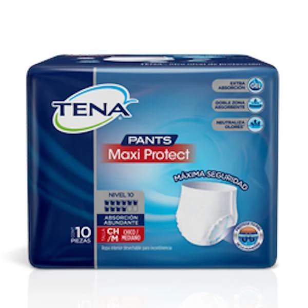 Imagen del producto 1