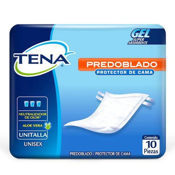 Imagen del producto 1